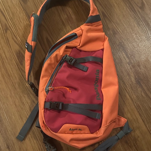 Patagonia - Picture 2 of 6